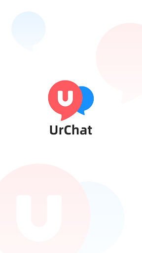Android application uhomes pro screenshort