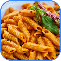 Italian Pasta Recipes: Tasty Pasta Recipes Offline