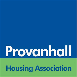 Icon image Provanhall Housing Association