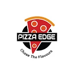 Cover Image of ดาวน์โหลด Pizza Edge  APK