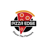 Pizza Edge icon