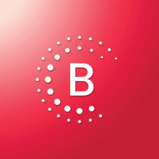 Bernafon App 1.3.0 Icon