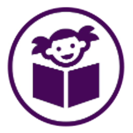 Goboken e-bøker logo