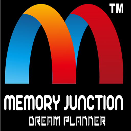 MJ logo