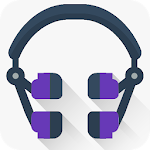 Cover Image of Download Safe Headphones - Hear Background Noises 2.8.0 APK