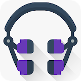 Safe Headphones: hear clearly icon