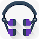 Safe Headphones: hear clearly APK