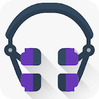 Safe Headphones - Hear Background Noises