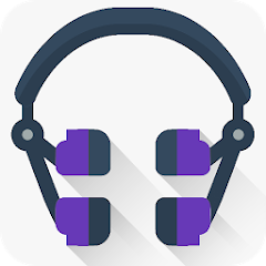Safe Headphones: hear clearly MOD