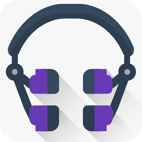 Safe Headphones: hear clearly v4.1.1 MOD APK (Pro) Unlocked (9 MB)