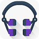 Safe Headphones: hear clearly विंडोज़ पर डाउनलोड करें
