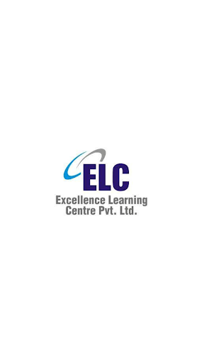 Android application ELC Education screenshort