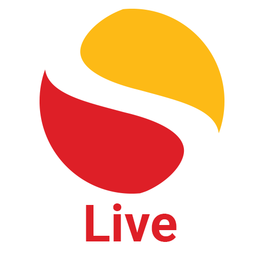 Sulekha Live 3.0 Icon