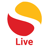 Sulekha Live icon