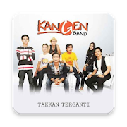 Top 40 Music & Audio Apps Like Lagu Kangen Band Lengkap - Best Alternatives
