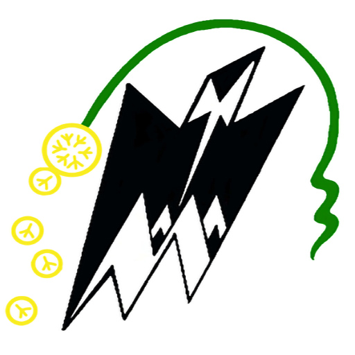 UMMTO logo