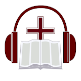 Аудіо Біблія без інтернету mp3 icon