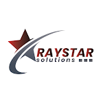 Cover Image of ดาวน์โหลด Raystar Solutions  APK
