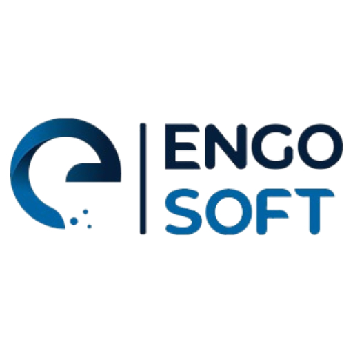 ENGOSOFT Download on Windows