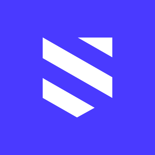 Secure My Phone: Protection