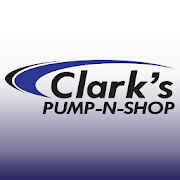 Top 21 Food & Drink Apps Like Clark's Pump-N-Shop - Best Alternatives