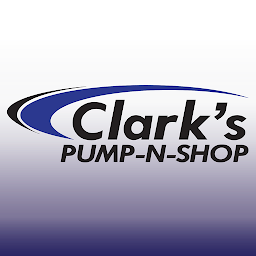 Clark's Pump-N-Shop: Download & Review