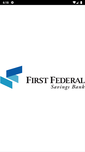 Android application FFSB-NC screenshort