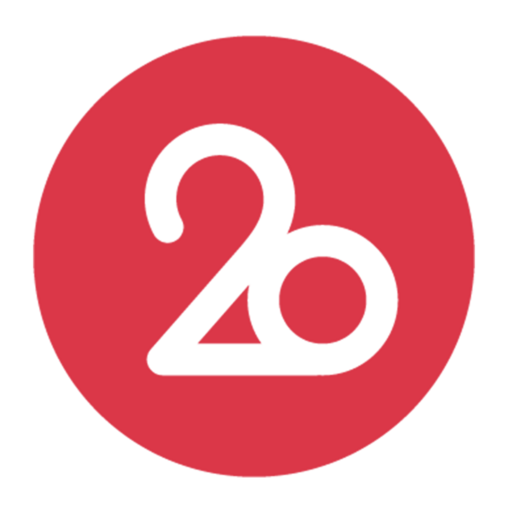 2Be.Yoga - AppWisp.com