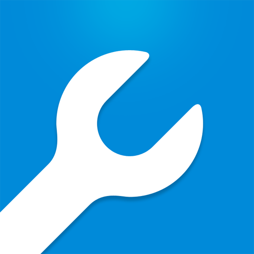Bilfinger Work AT logo