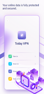 Today VPN