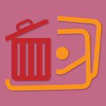 Cover Image of 下载 Bring Back : Photos Recovery  APK