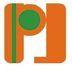 Cover Image of Download Monitoring HPT Sawit PT Paya P  APK