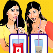 Top 29 Casual Apps Like Mystery Drink Challenge - Best Alternatives