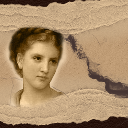 Kürk Mantolu Madonna Sabahatti