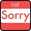 Download Sorry GIF Collection on Windows PC for Free [Latest Version]