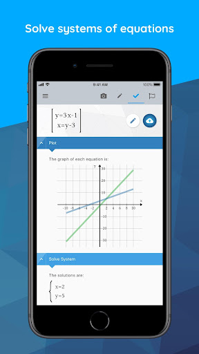 Maple Calculator: Math Solver - Apps On Google Play