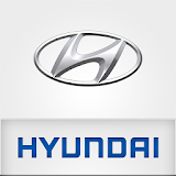 Hyundai EG icon