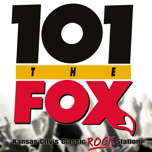 101 The FOX 6.18.0.38 Icon