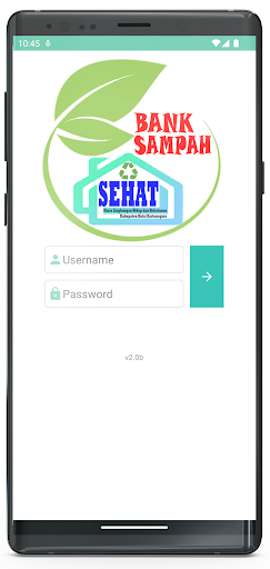 BSI Sehat Kutai Kertanegara Screen 2