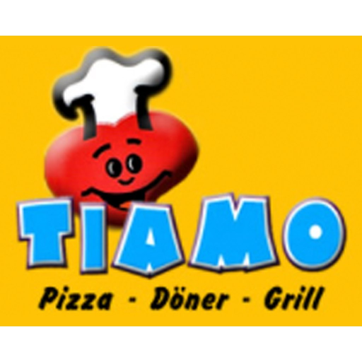 Ti Amo Zeitz logo