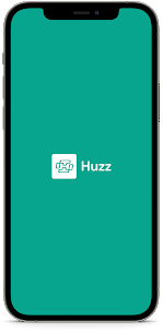 Huzz - Grow your business