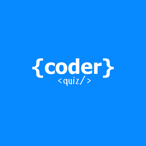 Code Quiz - Learn Programming Download on Windows