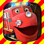 Cover Image of Download Chug Patrol: Ready to Rescue!  APK