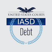 Top 33 Finance Apps Like IASD Debt: Pay US Court - Best Alternatives