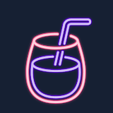 TOZ - Party games icon