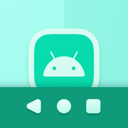 Icon Pack Manager - Carpenter 1.04 Icon