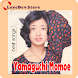 Yamaguchi Momoe Best Songs