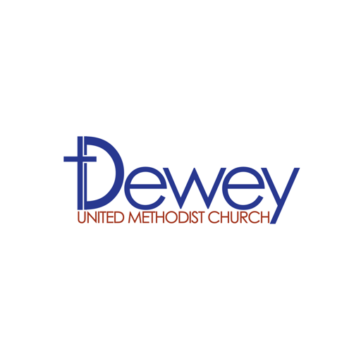 Do Church logo