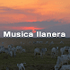 Musica llanera - Androidアプリ