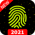 Cover Image of Download Fingerprint Fortune telling : Daily horoscope 1.0.2 APK